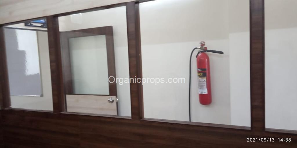 WhatsApp Image 2023-11-07 at 220231107170219923.jpeg